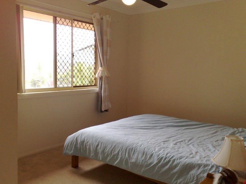 23 Lowe Court, Redland Bay QLD 4165