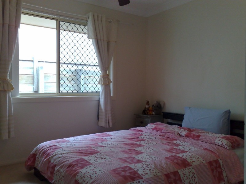 23 Lowe Court, Redland Bay QLD 4165