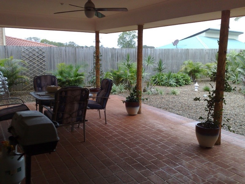 23 Lowe Court, Redland Bay QLD 4165