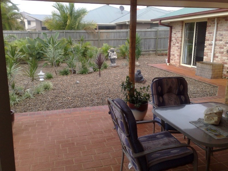 23 Lowe Court, Redland Bay QLD 4165