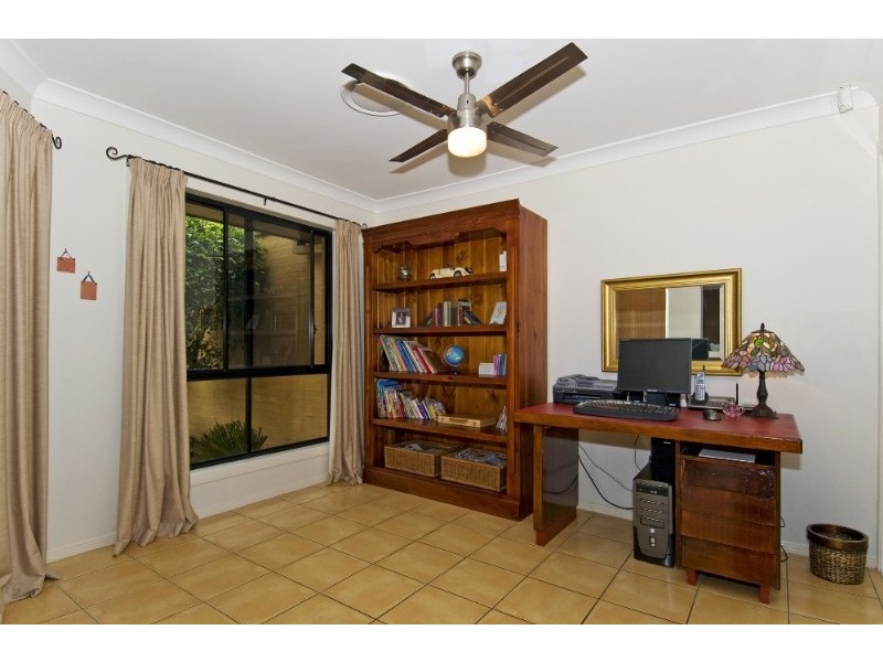 4 Bush Cherry Place, Thornlands QLD 4164