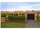 4 Bush Cherry Place, Thornlands QLD 4164