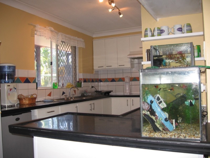 20 Orchid Drive, Mount Cotton QLD 4165