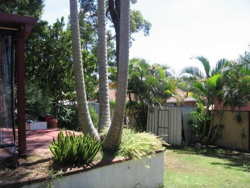 20 Orchid Drive, Mount Cotton QLD 4165