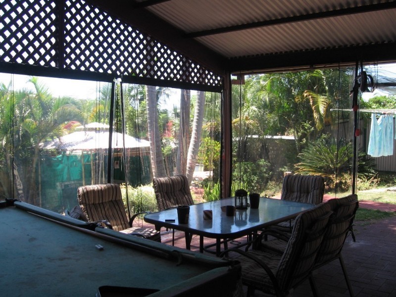 20 Orchid Drive, Mount Cotton QLD 4165