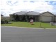 4 Sable Close, Thornlands QLD 4164