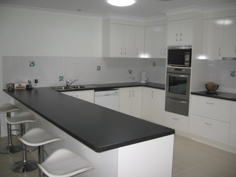 4 Sable Close, Thornlands QLD 4164