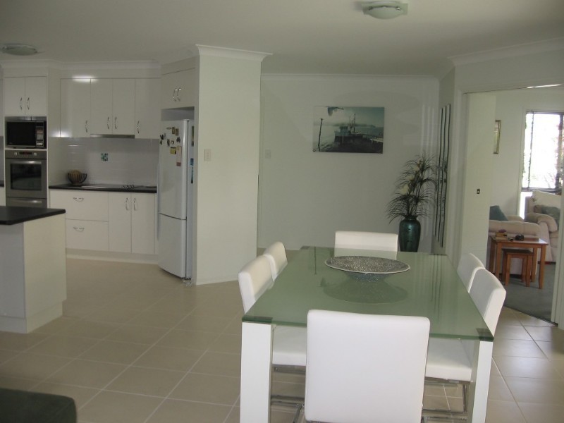 4 Sable Close, Thornlands QLD 4164