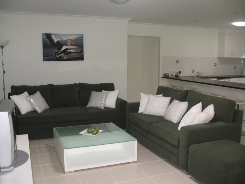 4 Sable Close, Thornlands QLD 4164