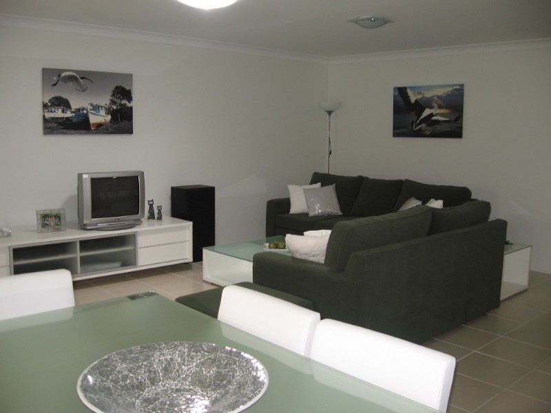 4 Sable Close, Thornlands QLD 4164