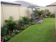 4 Sable Close, Thornlands QLD 4164
