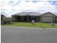 4 Sable Close, Thornlands QLD 4164