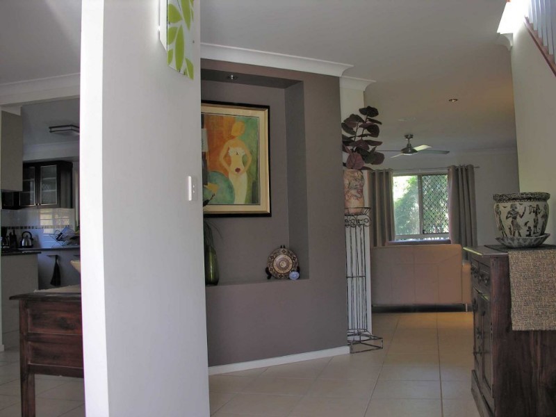 20 Gretchen Circuit, Thornlands QLD 4164