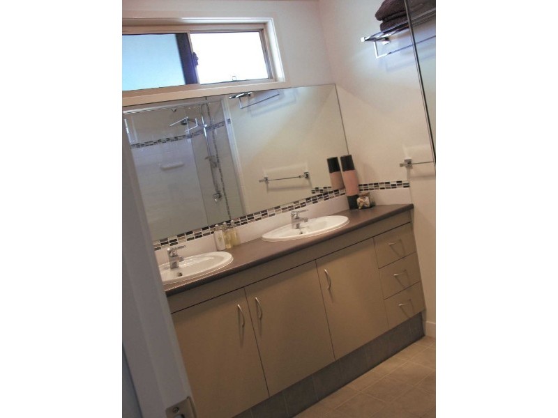 20 Gretchen Circuit, Thornlands QLD 4164