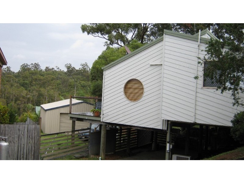 90 Hibiscus Drive, Mount Cotton QLD 4165