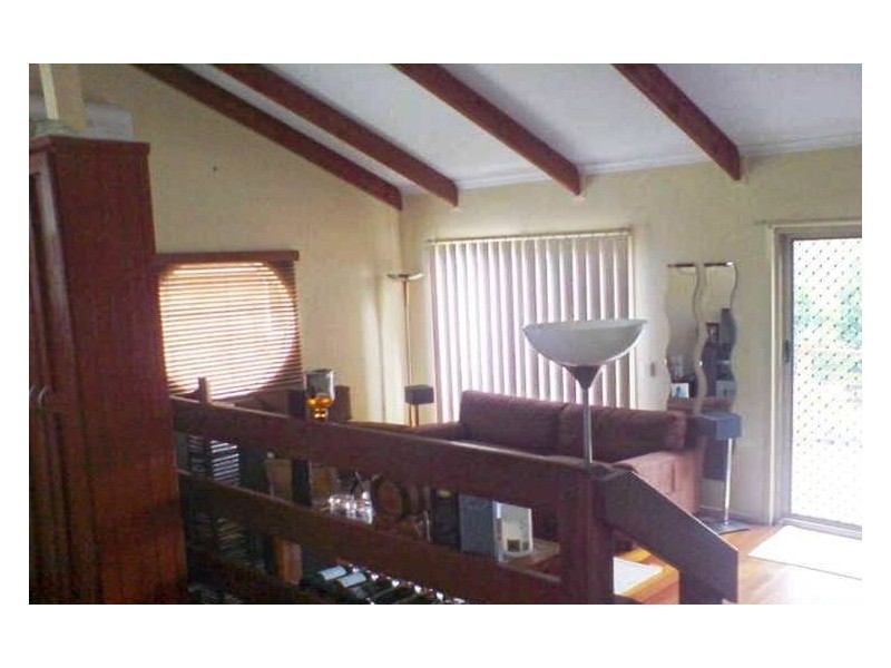 90 Hibiscus Drive, Mount Cotton QLD 4165