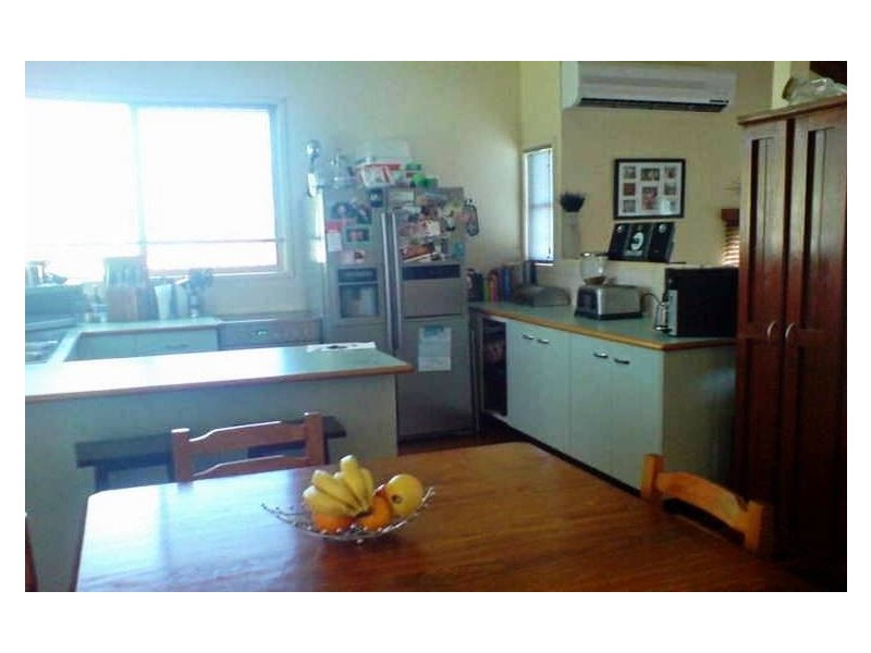 90 Hibiscus Drive, Mount Cotton QLD 4165