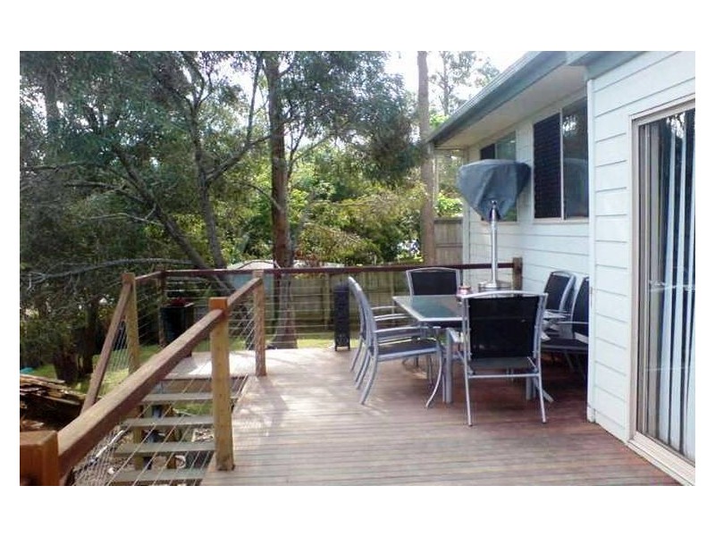 90 Hibiscus Drive, Mount Cotton QLD 4165