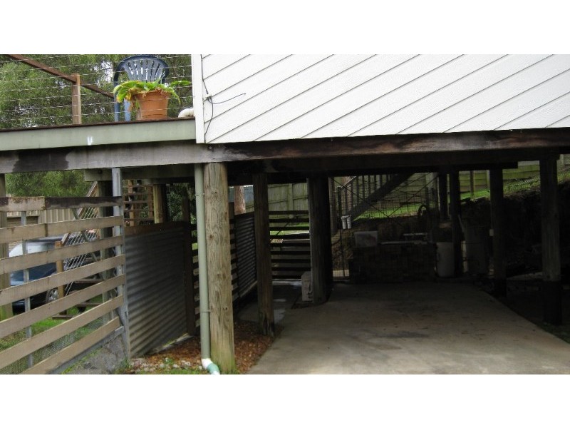 90 Hibiscus Drive, Mount Cotton QLD 4165