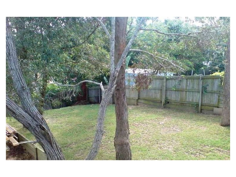 90 Hibiscus Drive, Mount Cotton QLD 4165