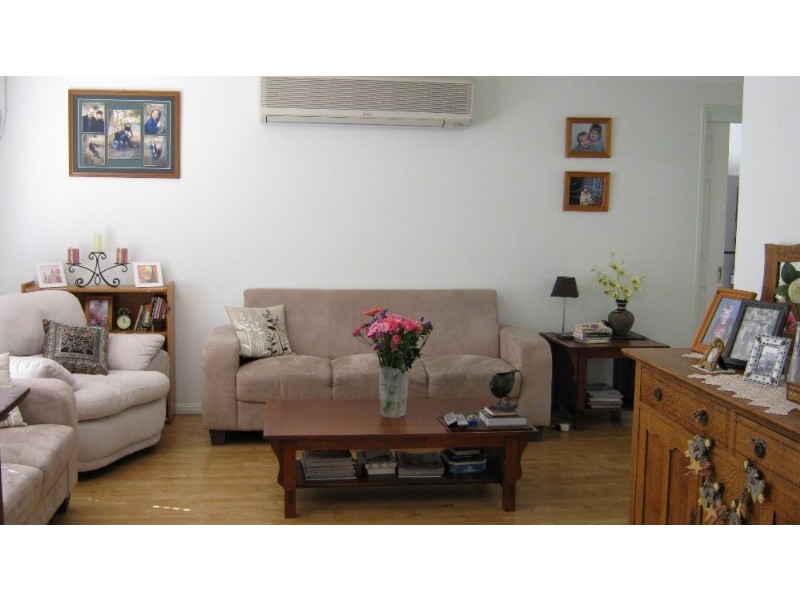 13 Ursula Court, Victoria Point QLD 4165