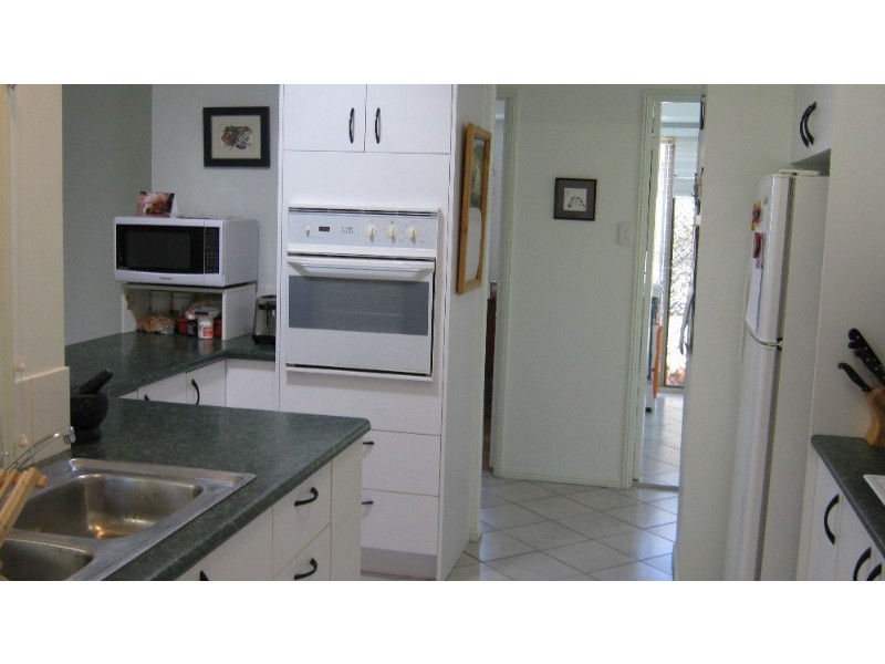 13 Ursula Court, Victoria Point QLD 4165