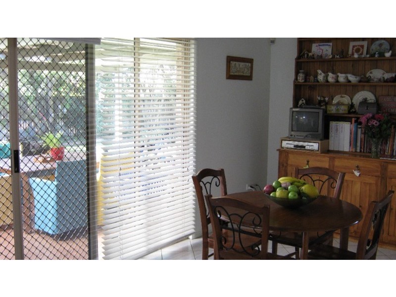 13 Ursula Court, Victoria Point QLD 4165