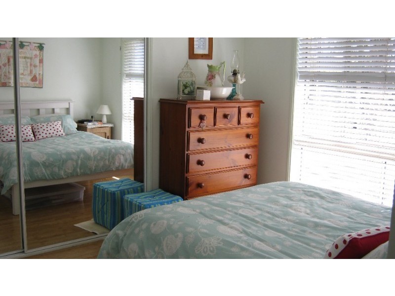 13 Ursula Court, Victoria Point QLD 4165