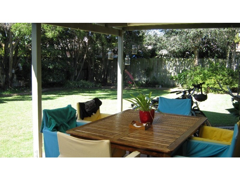 13 Ursula Court, Victoria Point QLD 4165