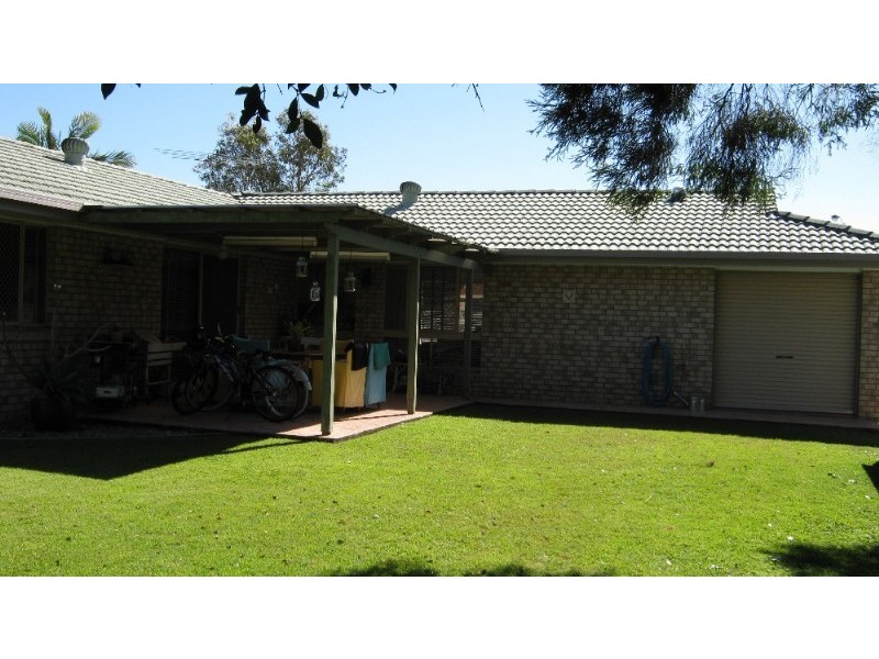 13 Ursula Court, Victoria Point QLD 4165