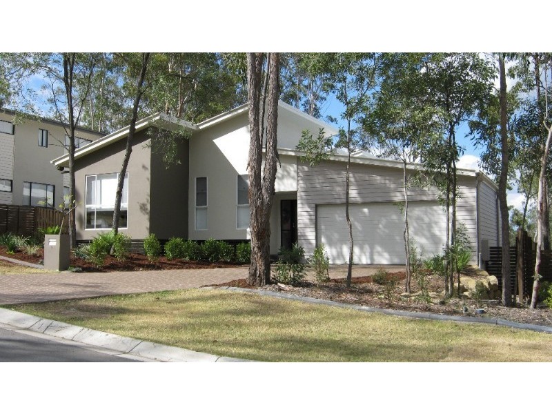 6 Blackbutt Avenue, Mount Cotton QLD 4165