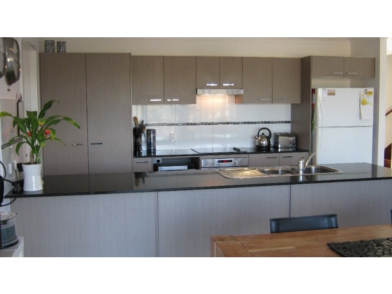 6 Blackbutt Avenue, Mount Cotton QLD 4165