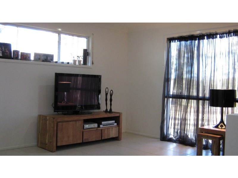 6 Blackbutt Avenue, Mount Cotton QLD 4165