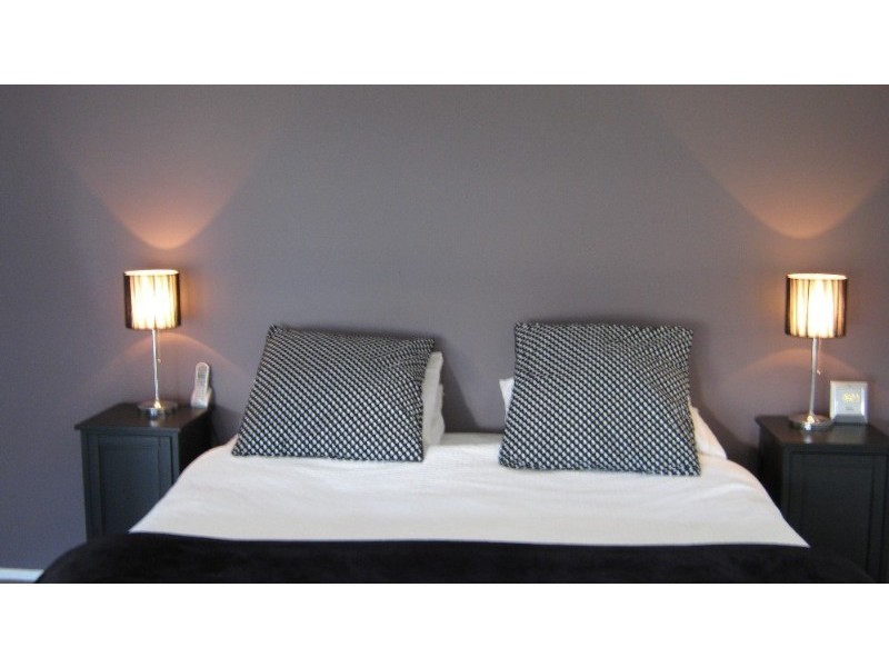 6 Blackbutt Avenue, Mount Cotton QLD 4165