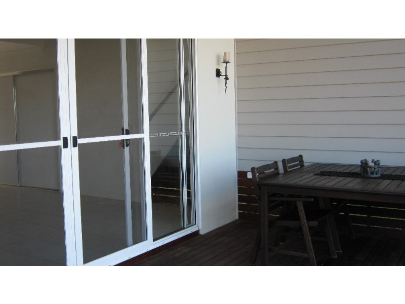 6 Blackbutt Avenue, Mount Cotton QLD 4165