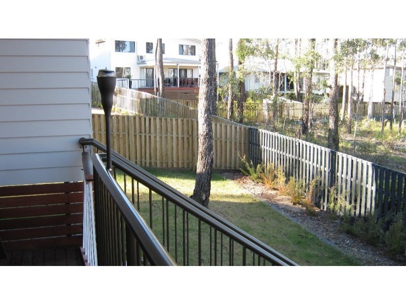 6 Blackbutt Avenue, Mount Cotton QLD 4165