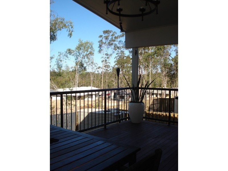 6 Blackbutt Avenue, Mount Cotton QLD 4165