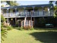 49 Halcyon Street, Lamb Island QLD 4184