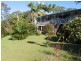 49 Halcyon Street, Lamb Island QLD 4184