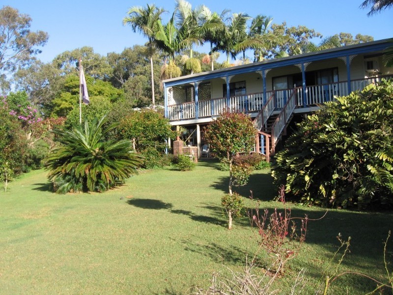 49 Halcyon Street, Lamb Island QLD 4184