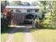 49 Halcyon Street, Lamb Island QLD 4184