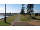 32 Little Shore Street, Cleveland QLD 4163