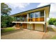 19 Princess Street, Cleveland QLD 4163