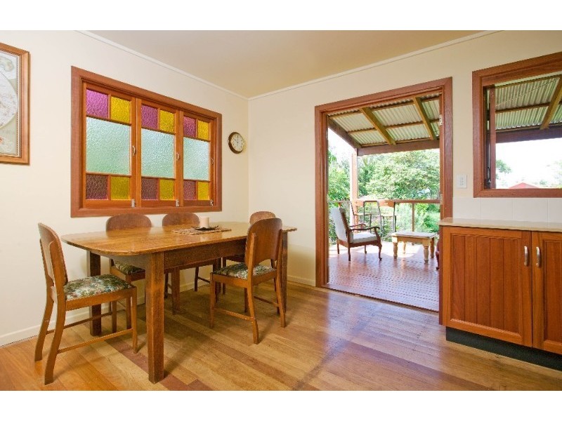 19 Princess Street, Cleveland QLD 4163