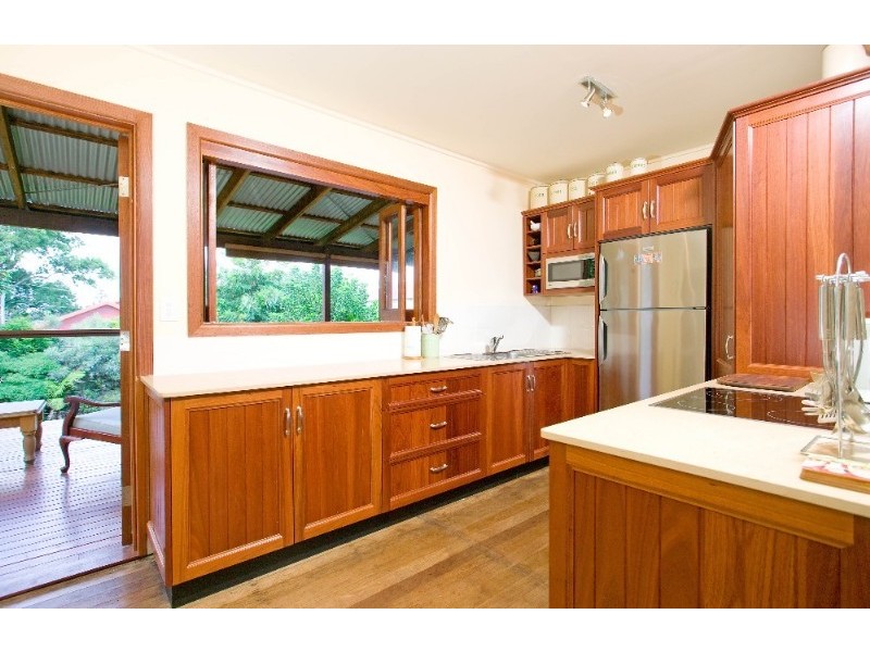 19 Princess Street, Cleveland QLD 4163