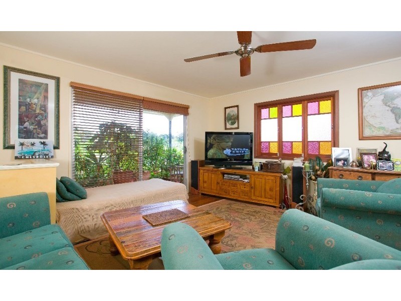 19 Princess Street, Cleveland QLD 4163