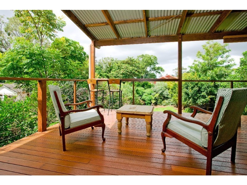 19 Princess Street, Cleveland QLD 4163