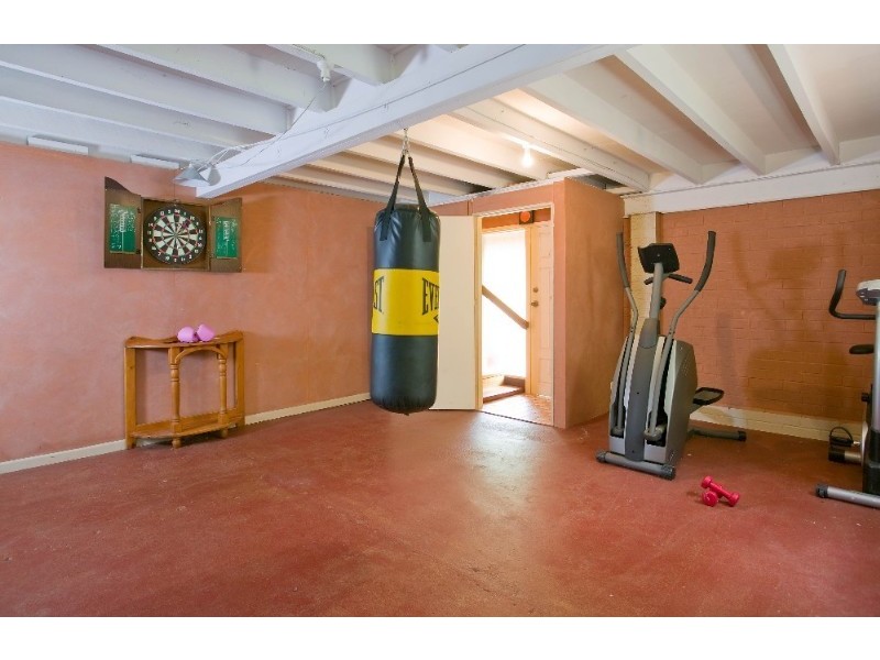 19 Princess Street, Cleveland QLD 4163