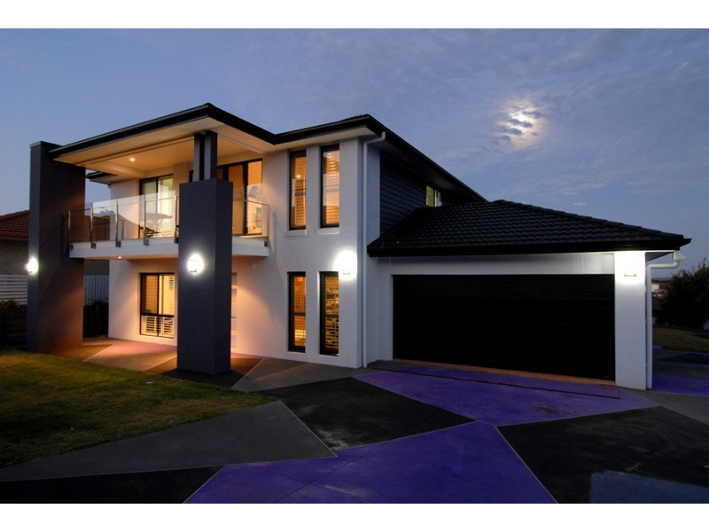 16 Hayman Street, Redland Bay QLD 4165