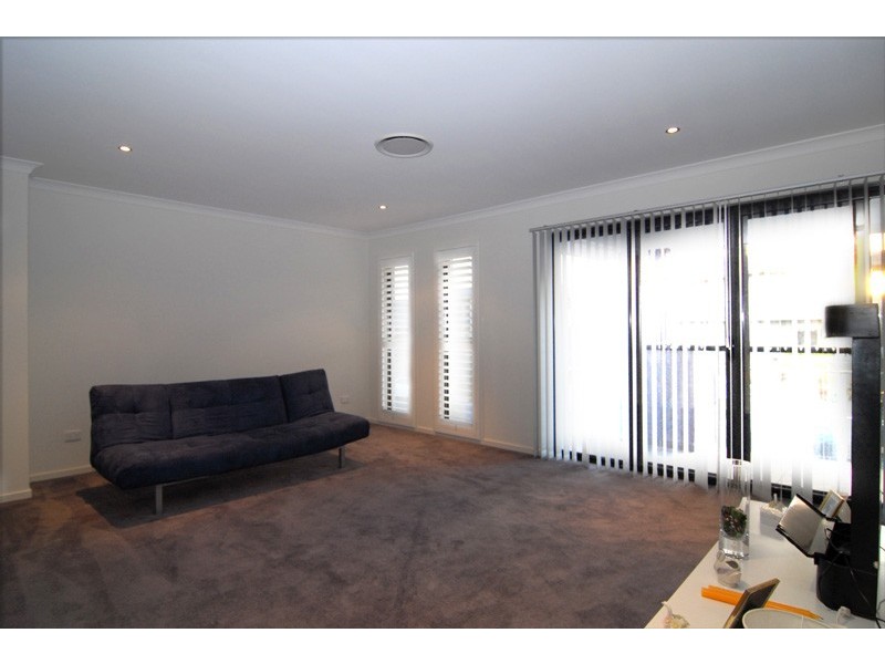 16 Hayman Street, Redland Bay QLD 4165